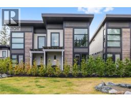 37 1175 Resort Dr, Parksville, BC V9P2E3 Photo 38