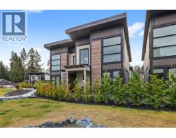 37 1175 Resort Dr, Parksville, BC V9P2E3 Photo 39