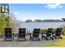 37 1175 Resort Dr, Parksville, BC V9P2E3 Photo 41