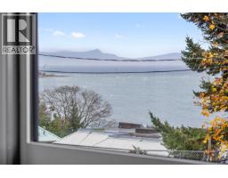 37 1175 Resort Dr, Parksville, BC V9P2E3 Photo 42