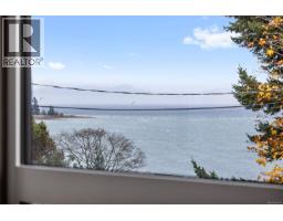 37 1175 Resort Dr, Parksville, BC V9P2E3 Photo 43