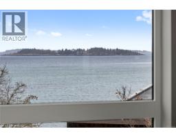 37 1175 Resort Dr, Parksville, BC V9P2E3 Photo 44