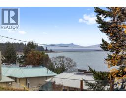 37 1175 Resort Dr, Parksville, BC V9P2E3 Photo 45