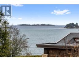 37 1175 Resort Dr, Parksville, BC V9P2E3 Photo 46