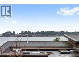 37 1175 Resort Dr, Parksville, BC V9P2E3 Photo 47