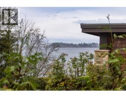 37 1175 Resort Dr, Parksville, BC V9P2E3 Photo 48