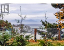 37 1175 Resort Dr, Parksville, BC V9P2E3 Photo 49
