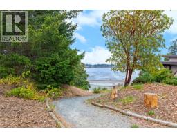 37 1175 Resort Dr, Parksville, BC V9P2E3 Photo 50