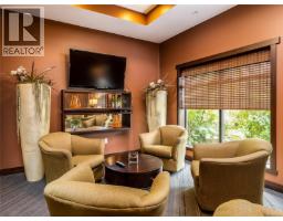 37 1175 Resort Dr, Parksville, BC V9P2E3 Photo 54