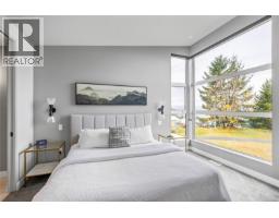 Living room - 37 1175 Resort Dr, Parksville, BC V9P2E3 Photo 9