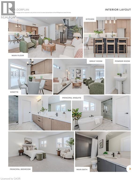 49 STEPHANIE Street - Image 4