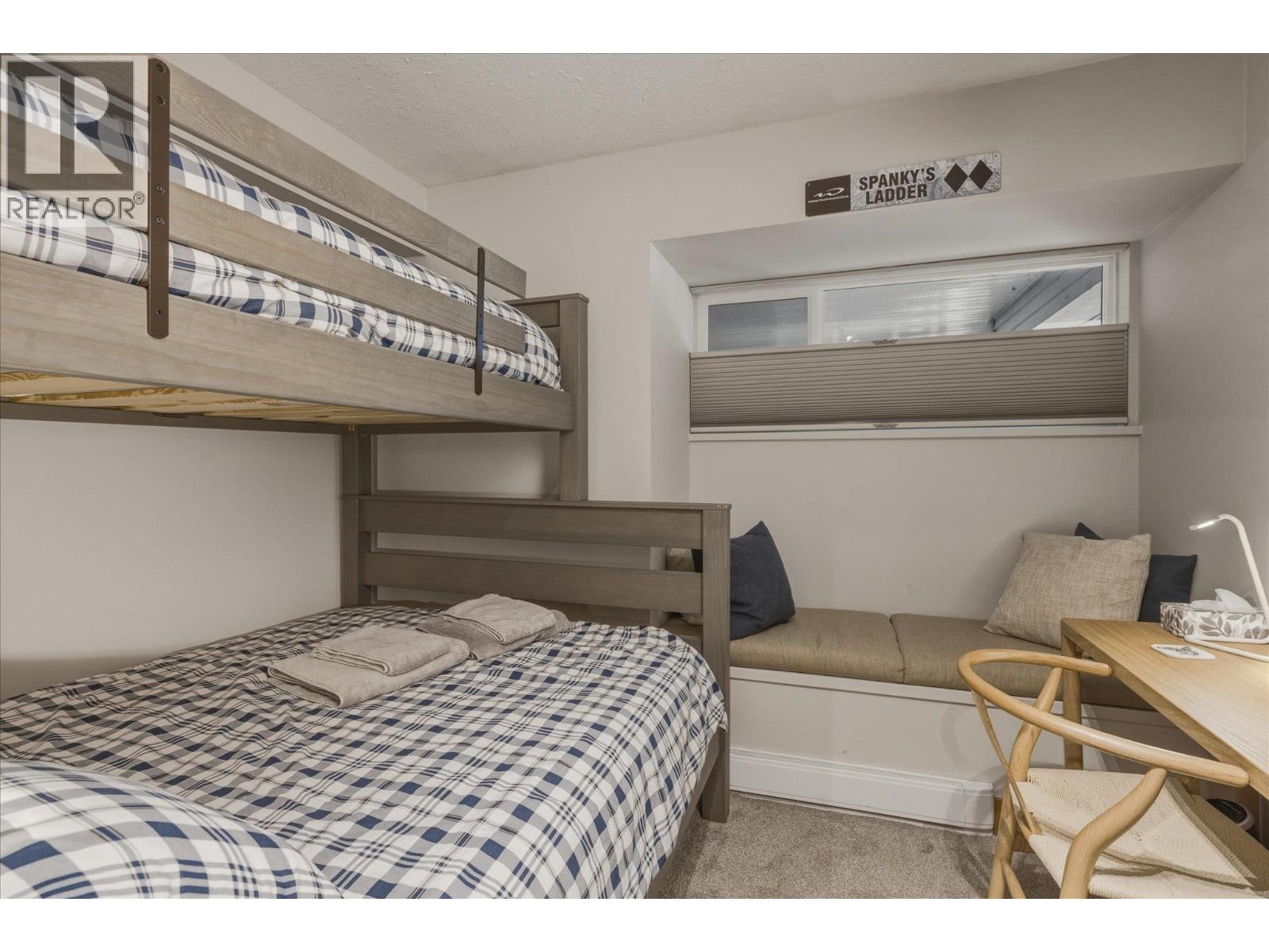 17 3262 ARCHIBALD WAY, Whistler