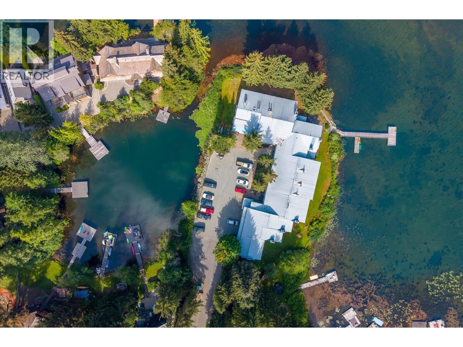 17 3262 ARCHIBALD WAY, Whistler