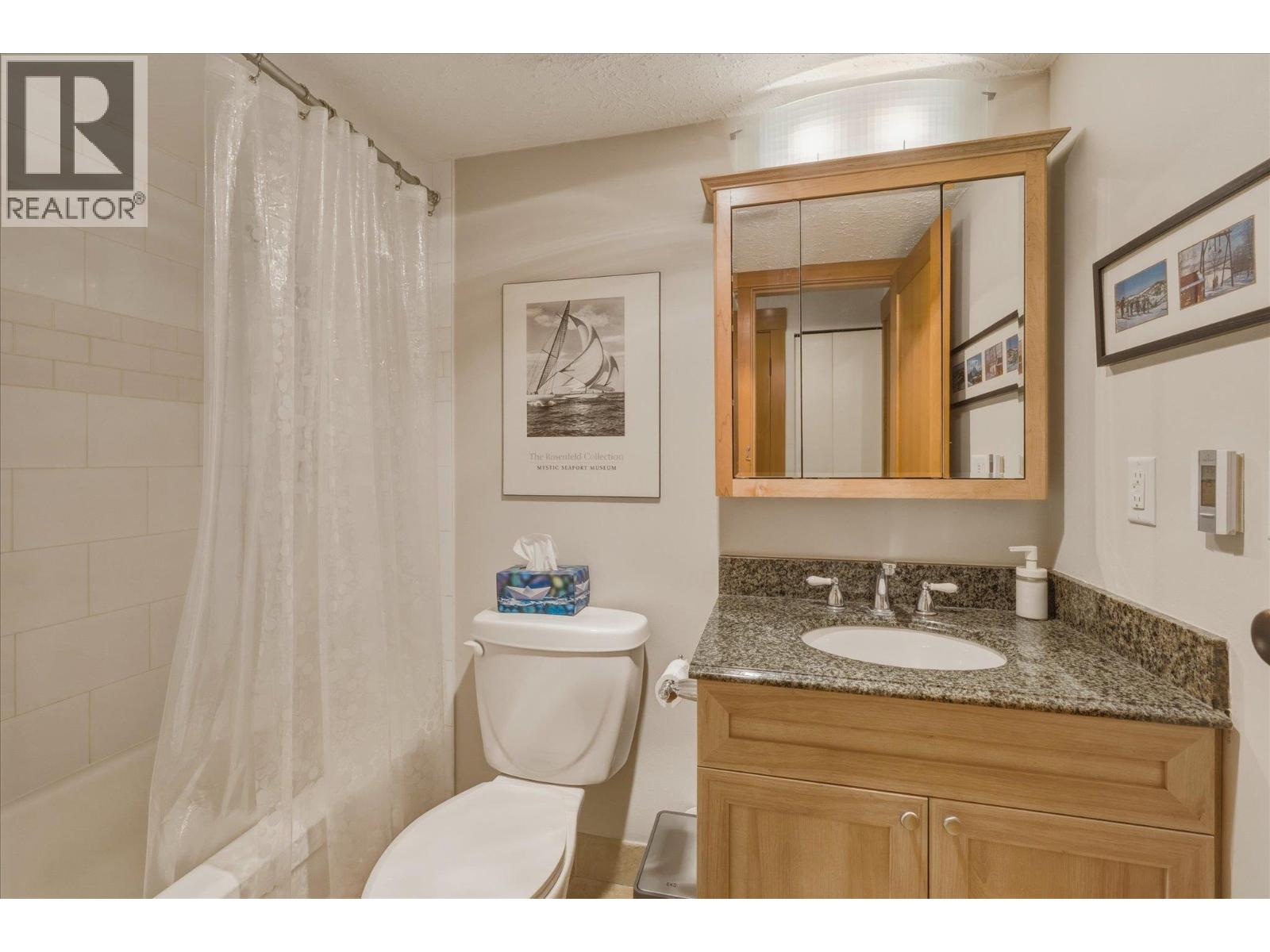 17 3262 ARCHIBALD WAY, Whistler