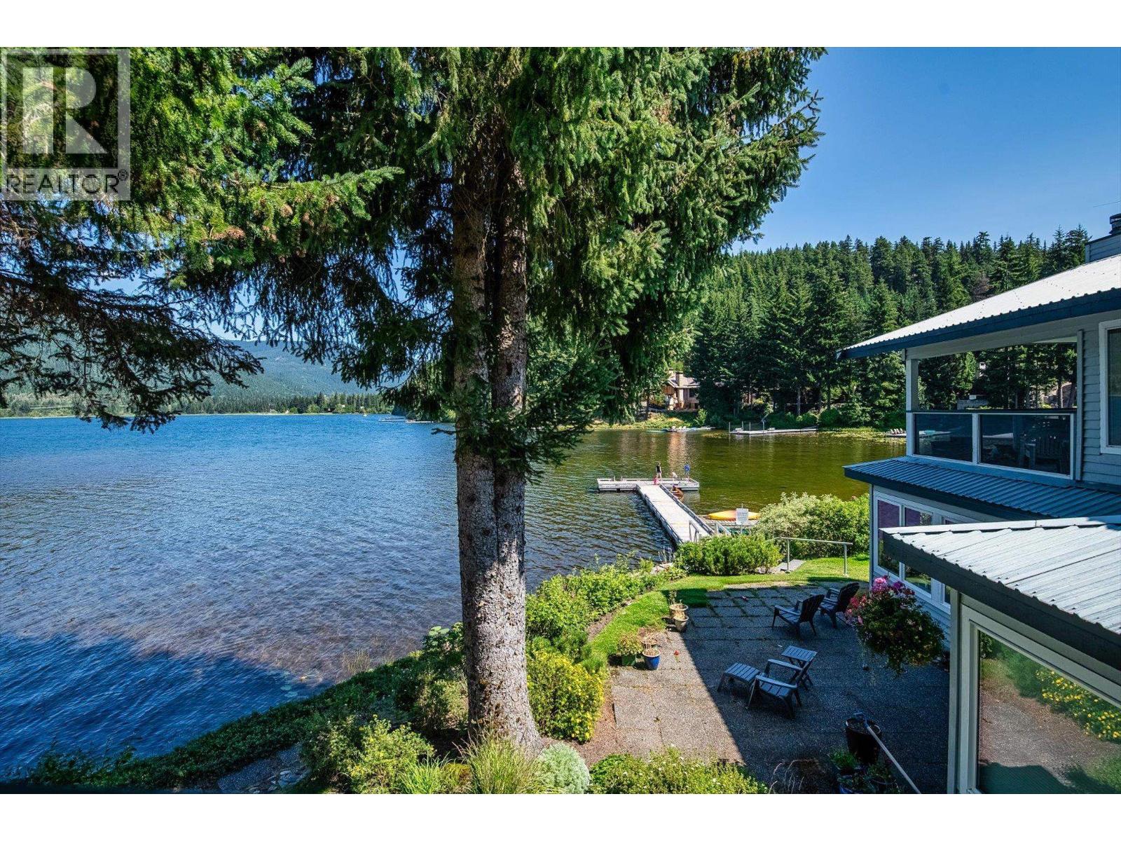 17 3262 ARCHIBALD WAY, Whistler