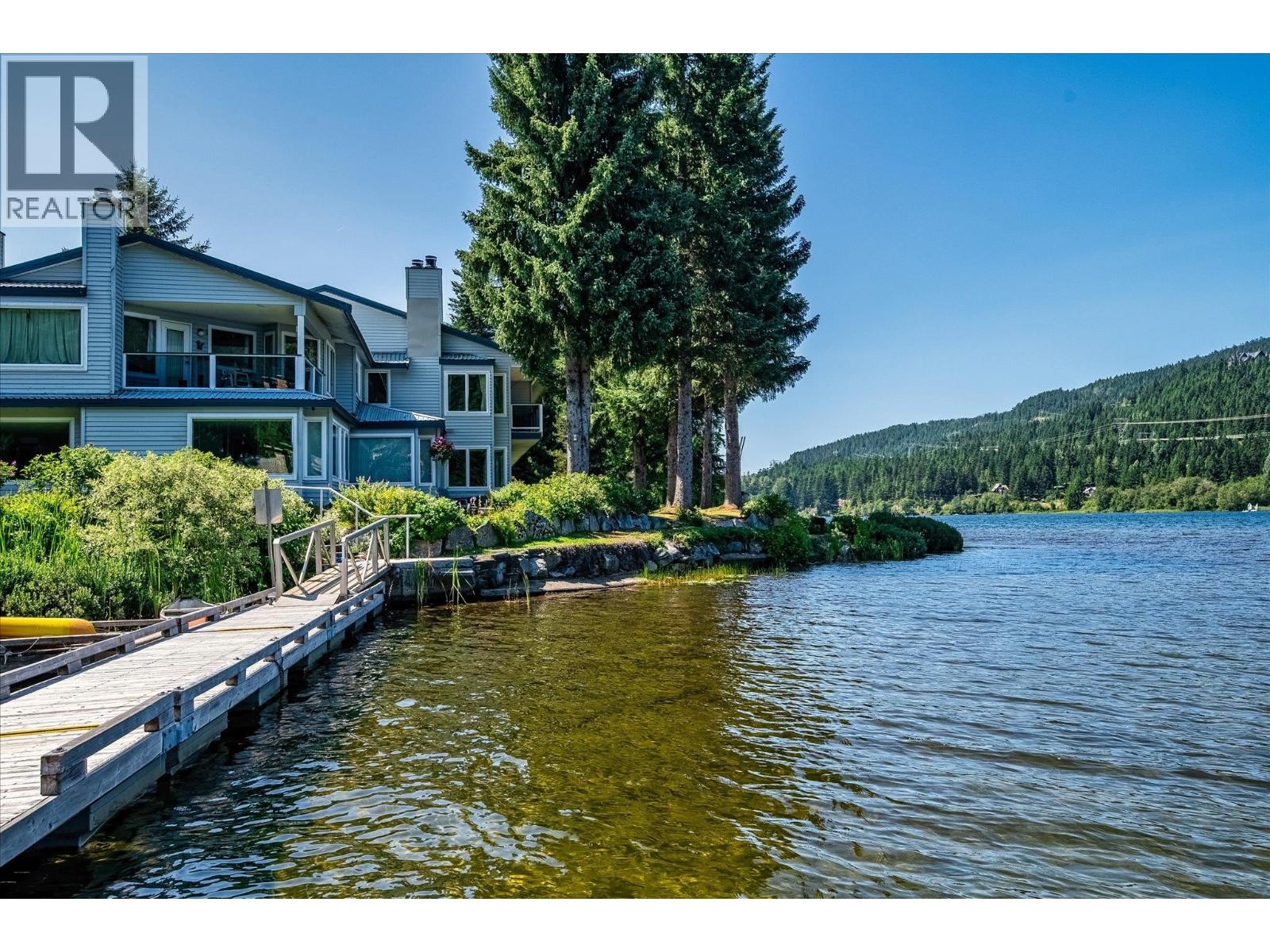 17 3262 ARCHIBALD WAY, Whistler