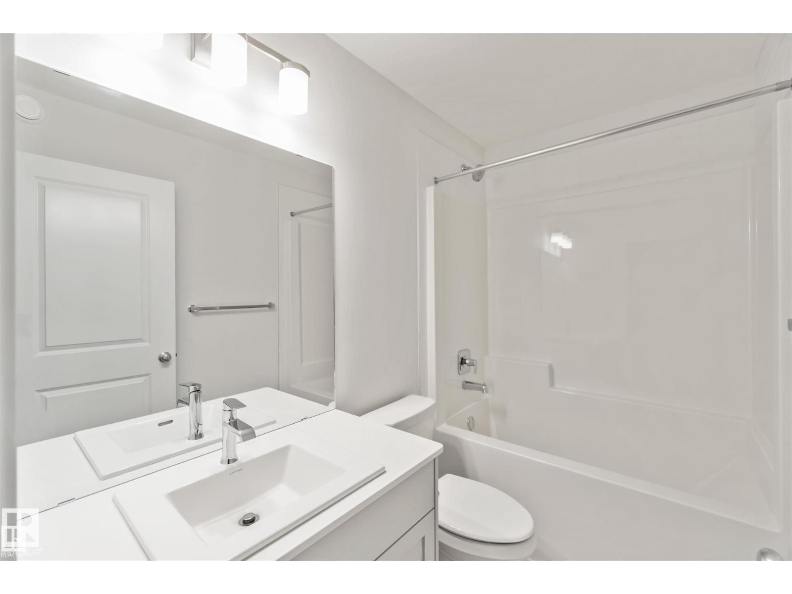 2491 Alces LI SW - Image 6