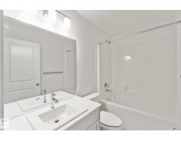 Bedroom 3 - 2491 Alces Li Sw, Edmonton, AB T6X1A7 Photo 6