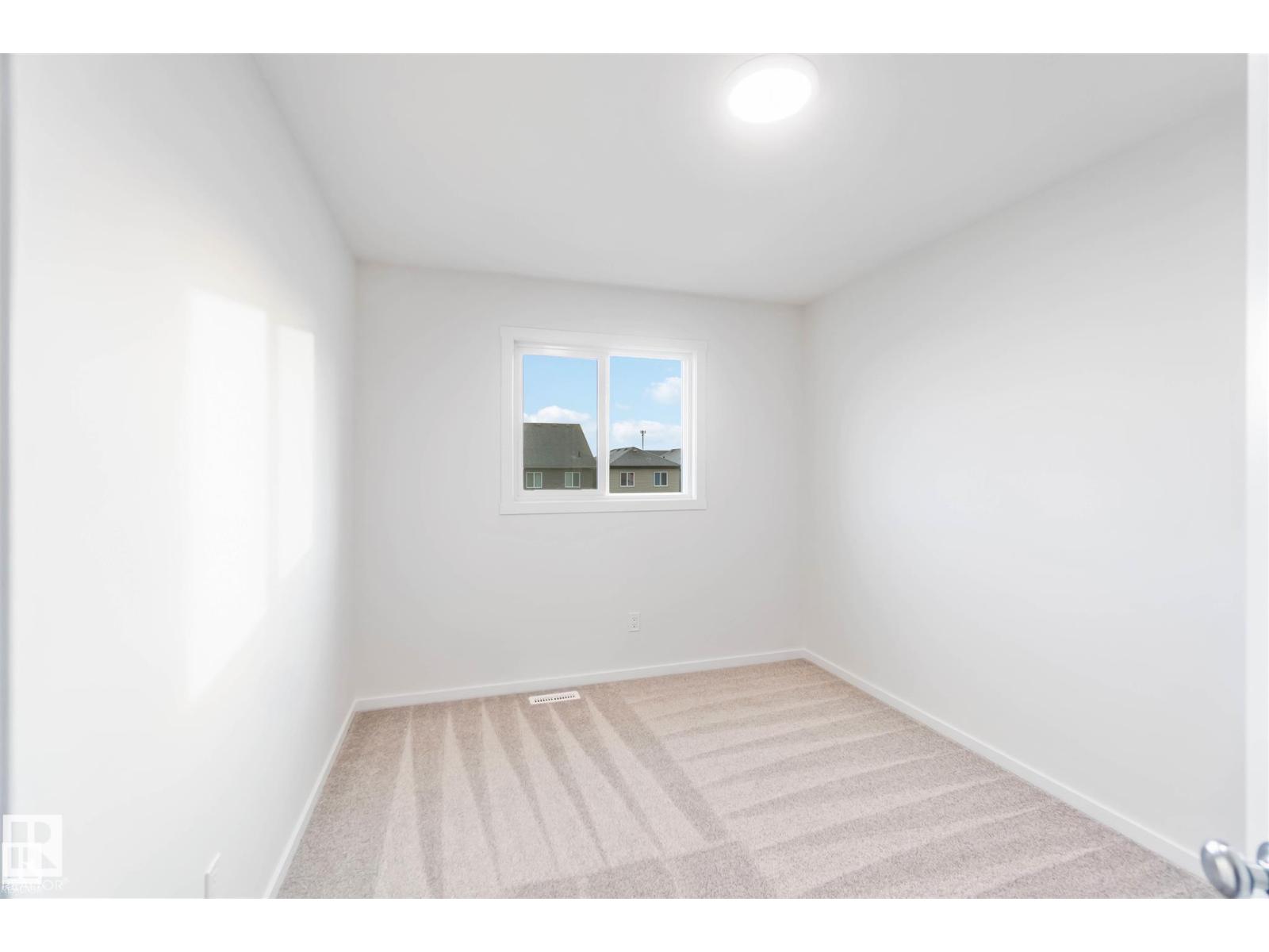 2491 Alces LI SW - Image 5