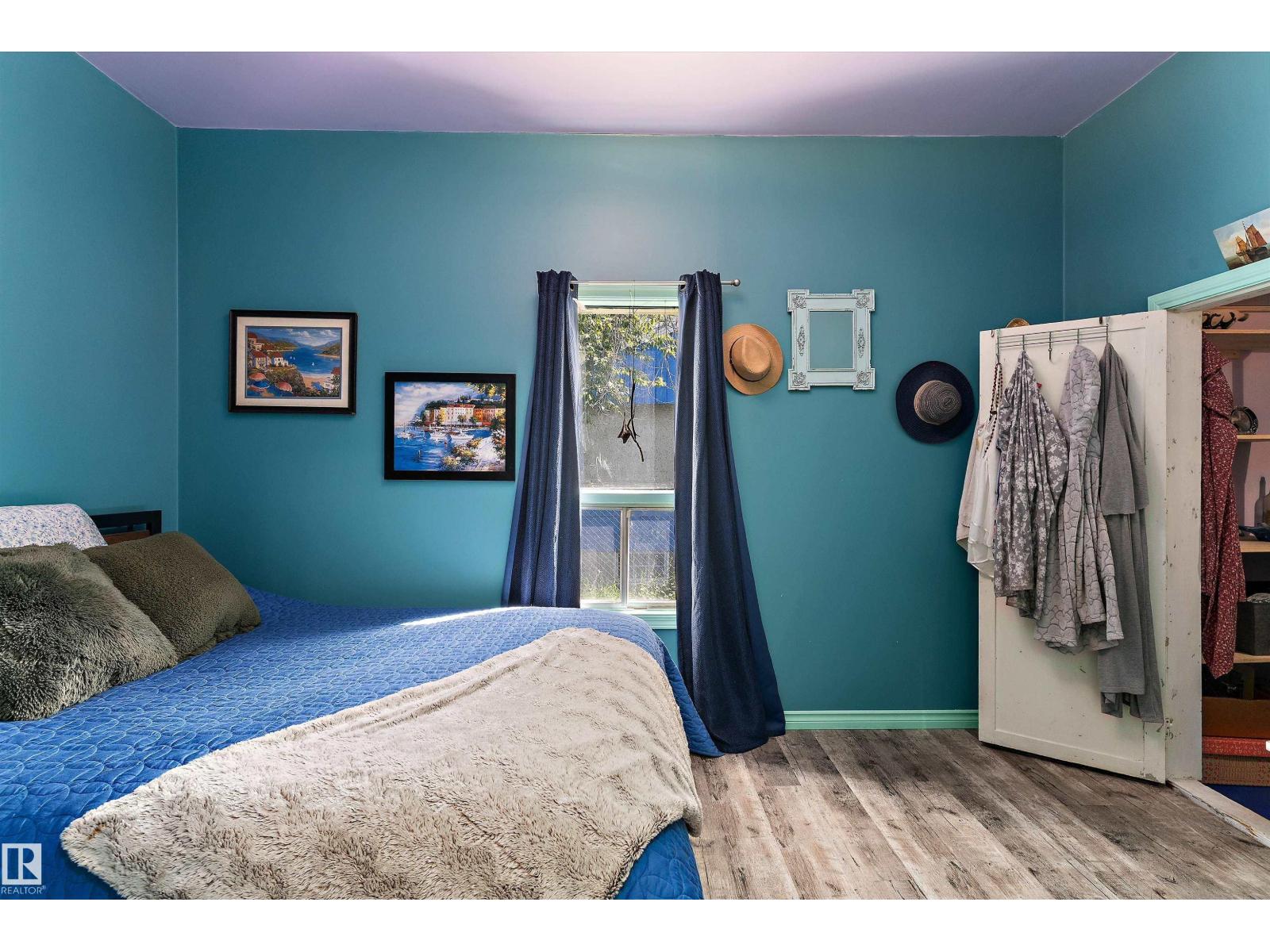 5404 45 AV - Image 7