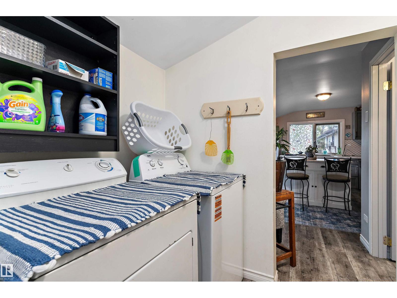 5404 45 AV - Image 9