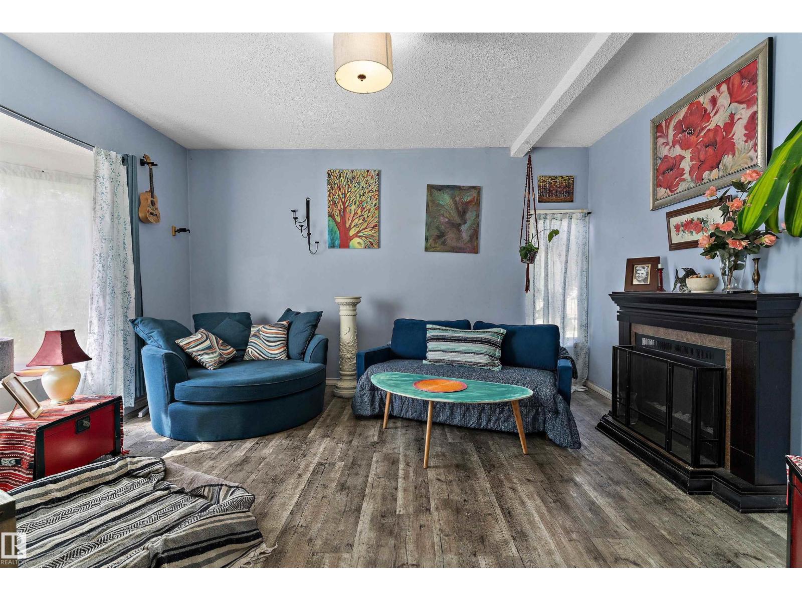 5404 45 AV - Image 14
