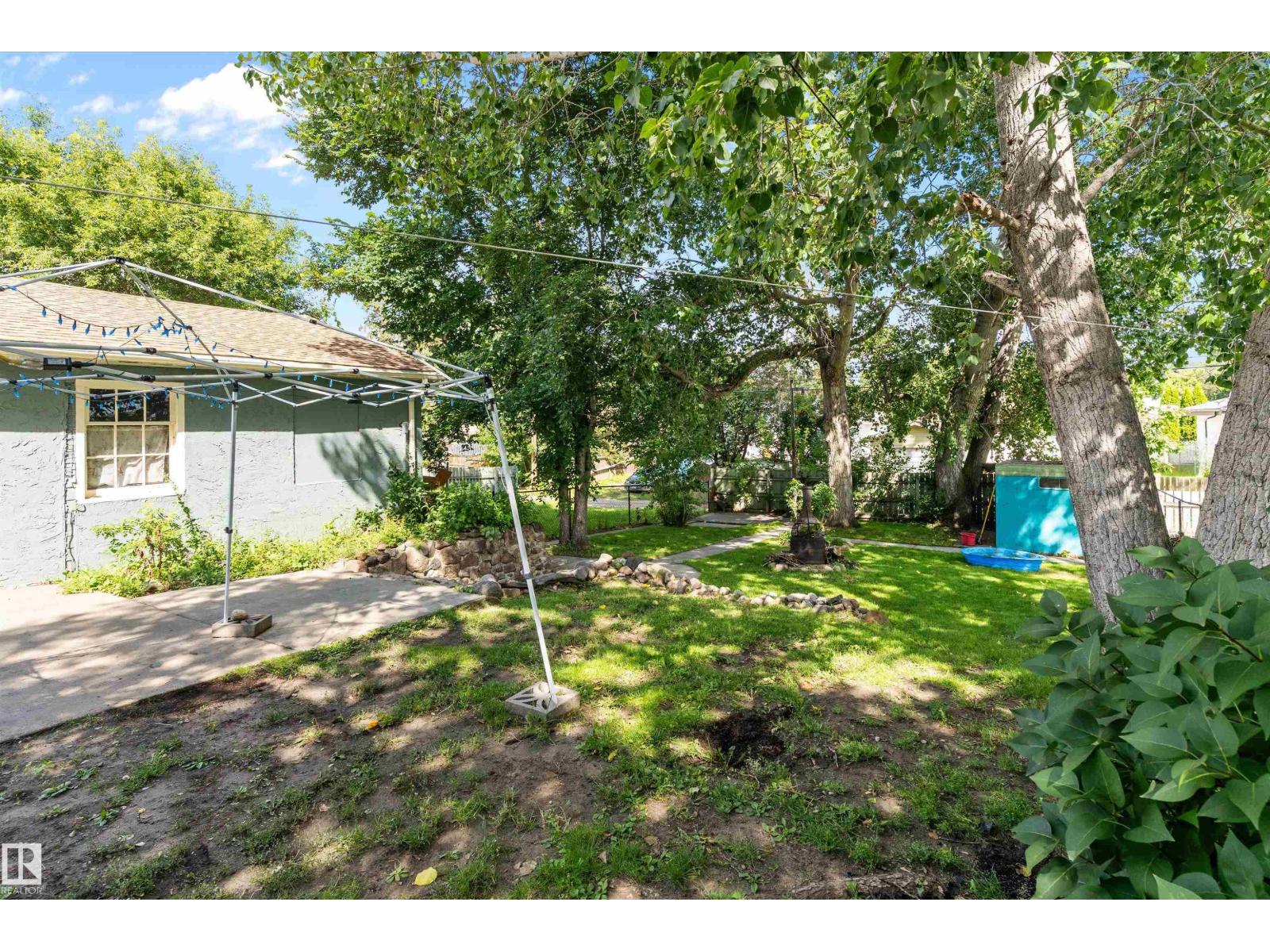 5404 45 AV - Image 40