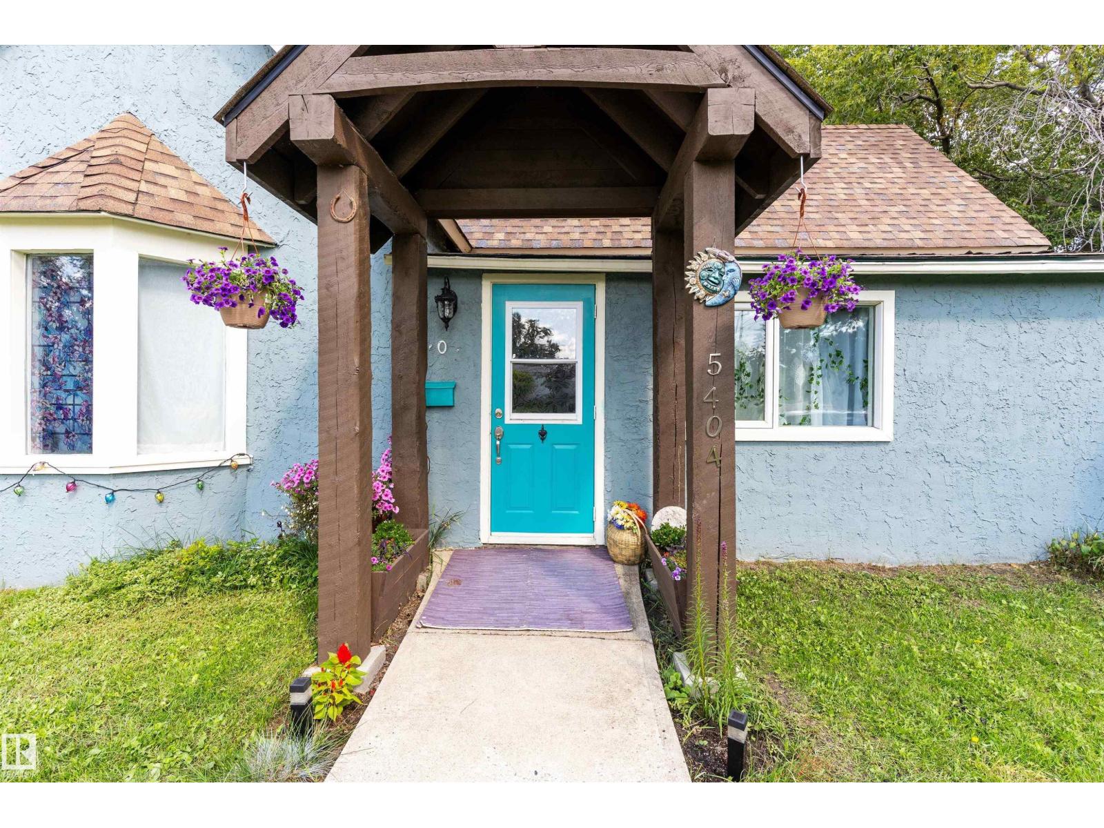 5404 45 AV - Image 13