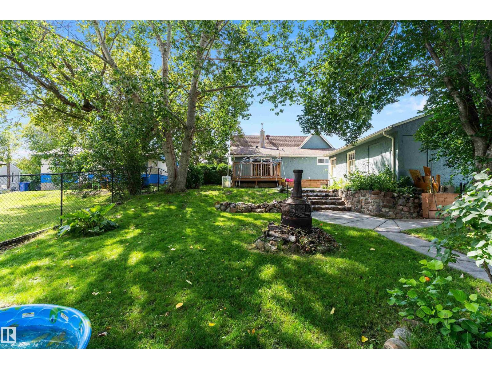 5404 45 AV - Image 41