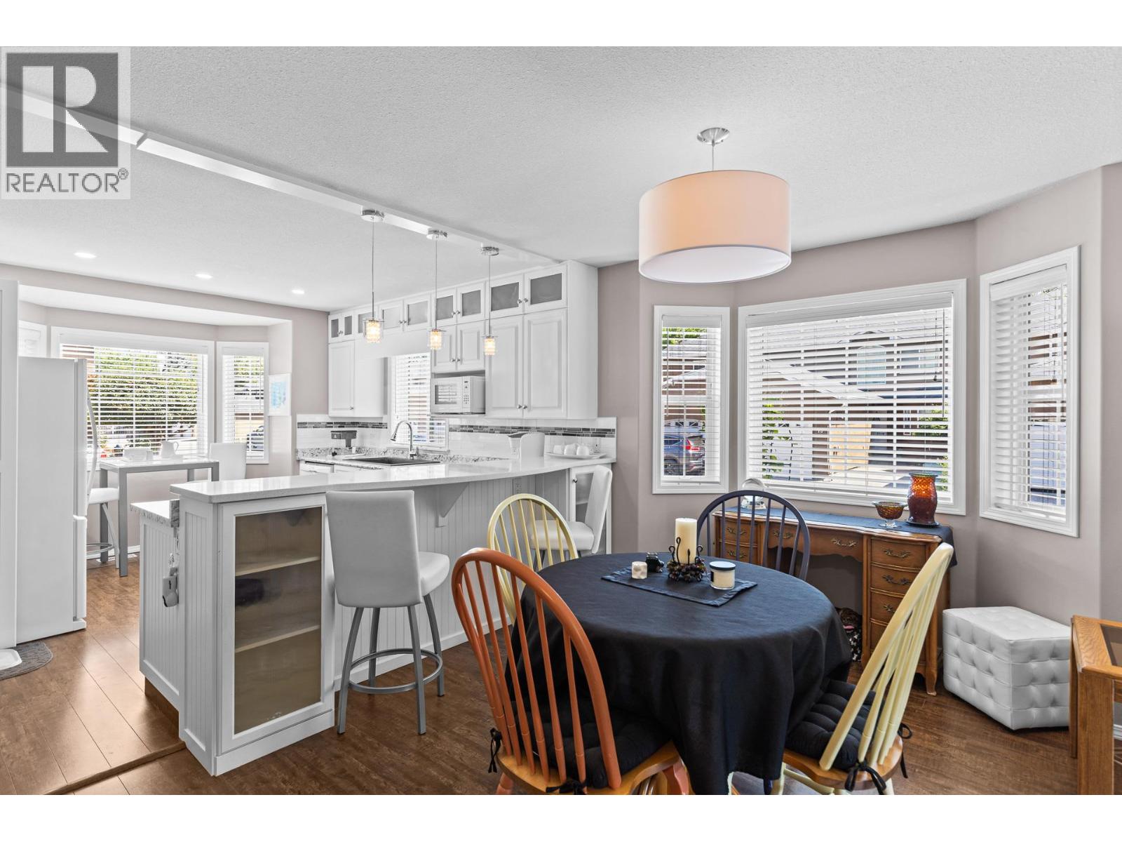 11 535 Glenmeadows Road, Kelowna