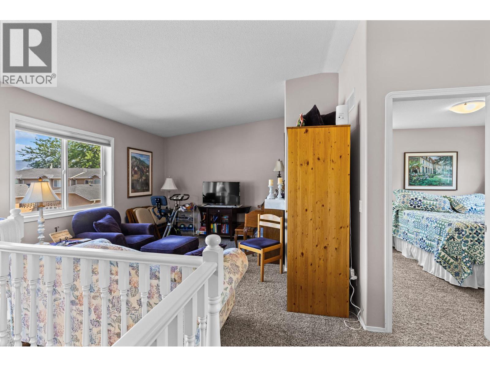 11 535 Glenmeadows Road, Kelowna