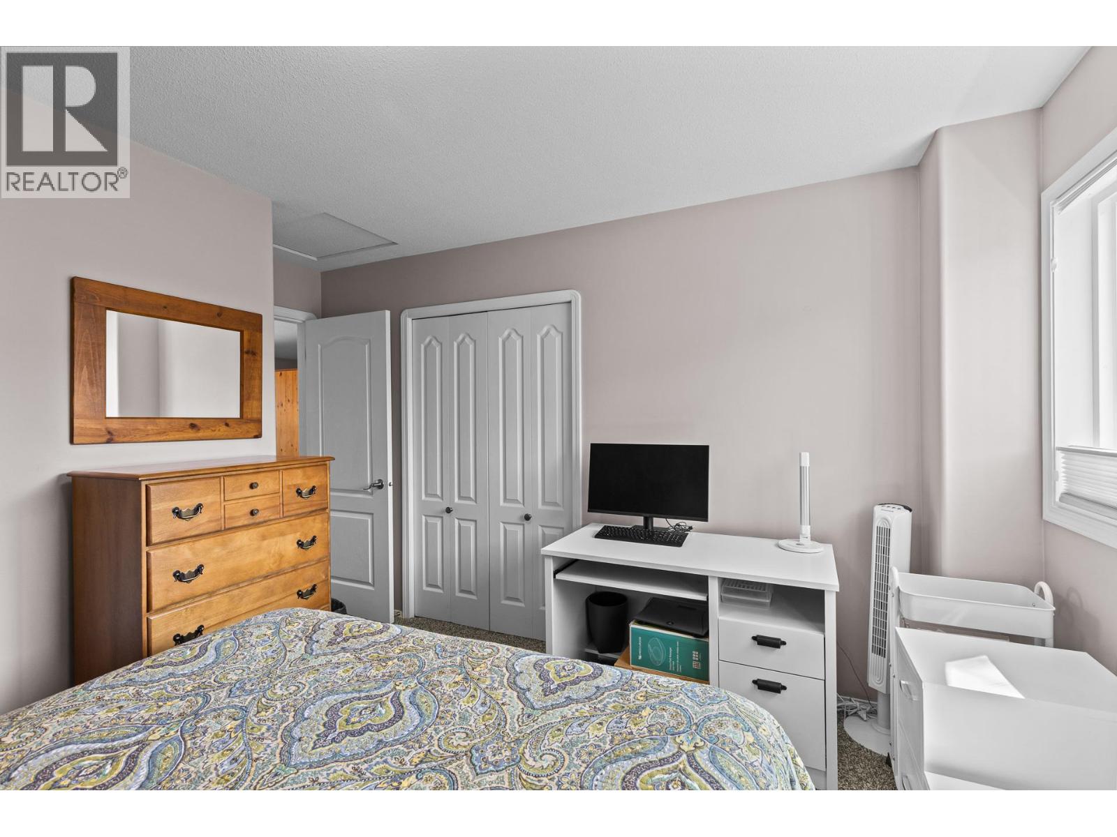 11 535 Glenmeadows Road, Kelowna