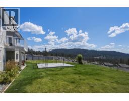 440 Aralia Place, Logan Lake, BC V0K1W0 Photo 32