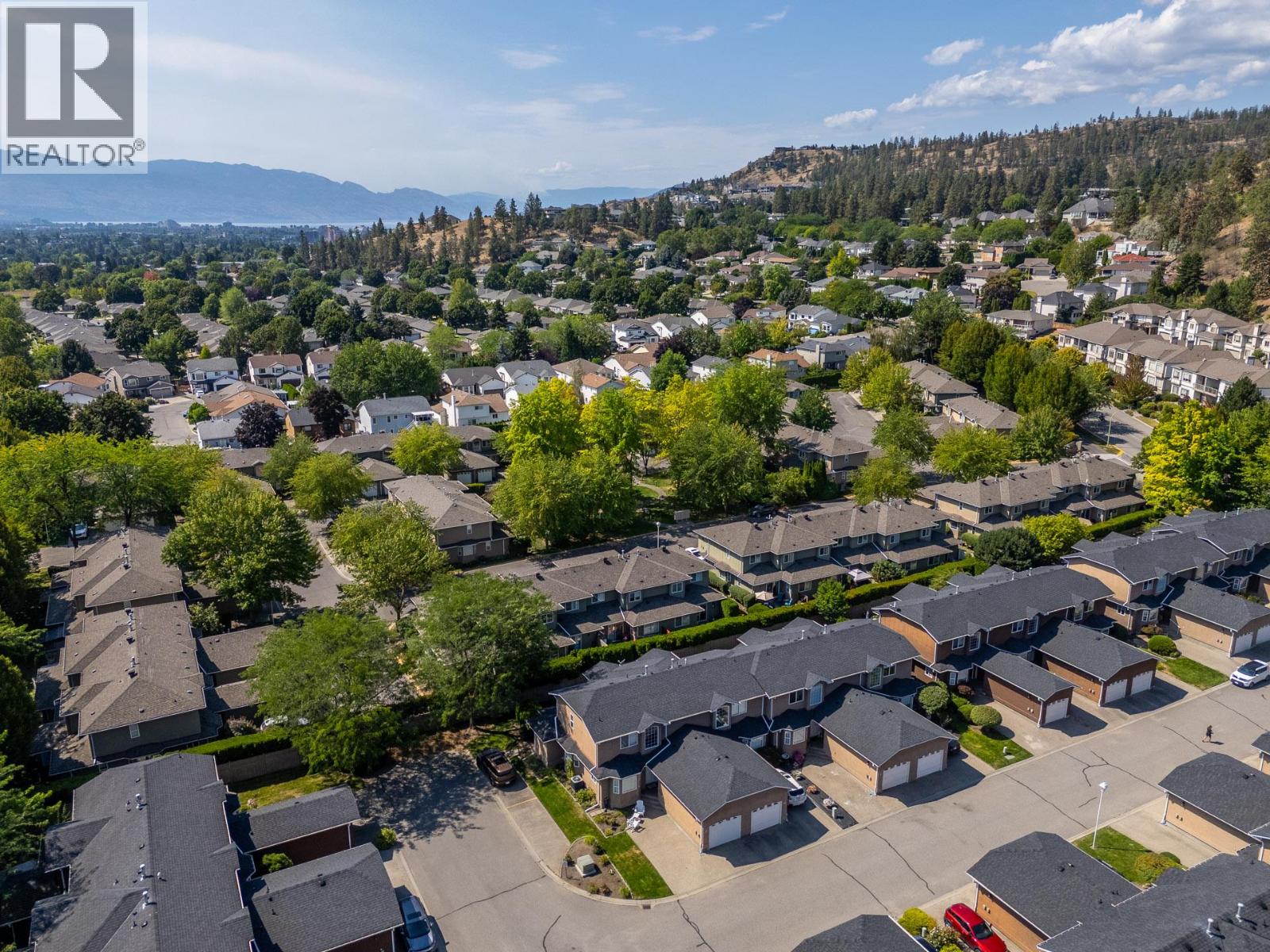 11 535 Glenmeadows Road, Kelowna