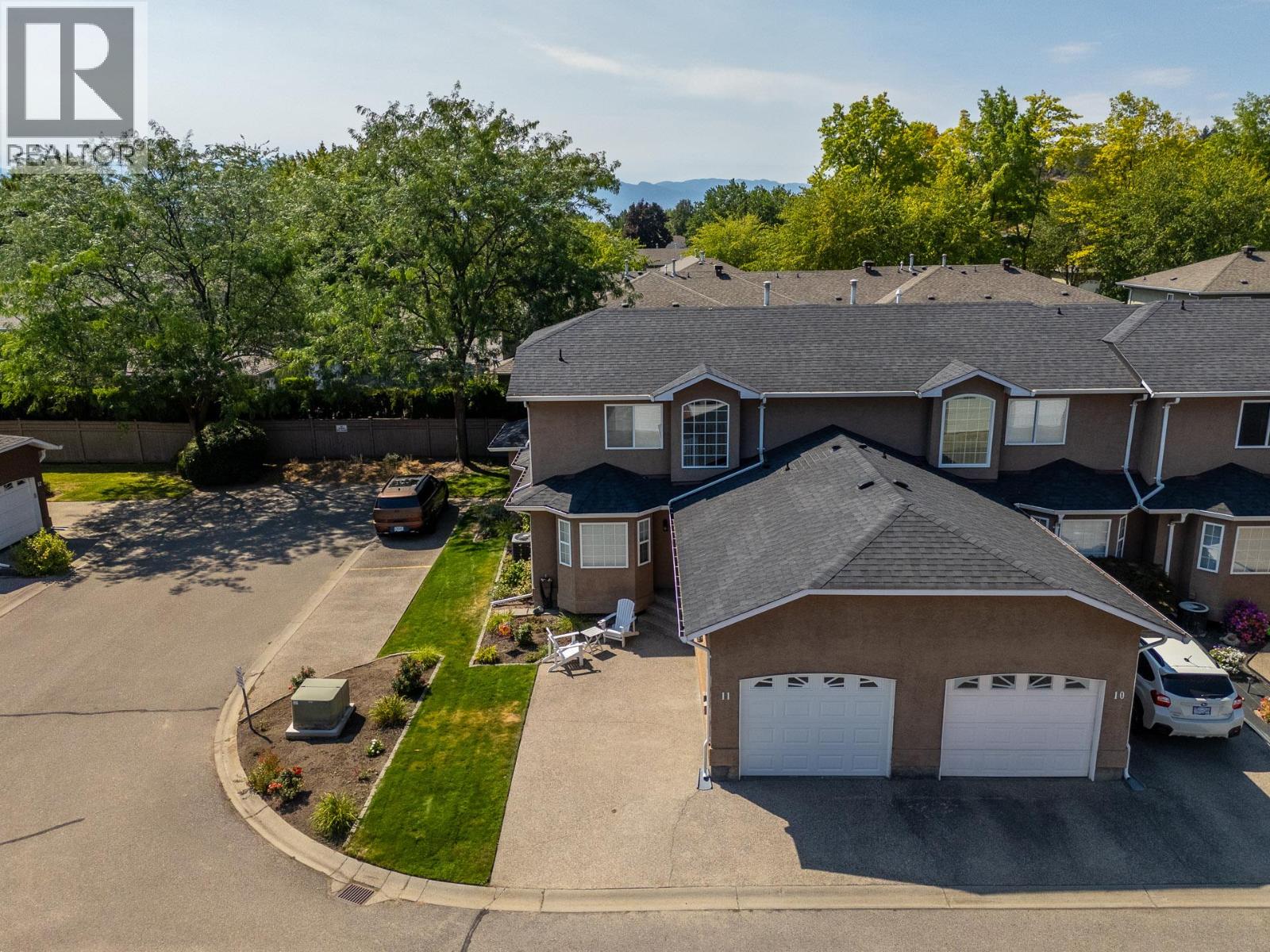 #11 535 Glenmeadows Road - 42