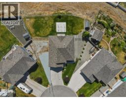 440 Aralia Place, Logan Lake, BC V0K1W0 Photo 41