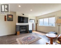 440 Aralia Place, Logan Lake, BC V0K1W0 Photo 23
