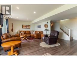 440 Aralia Place, Logan Lake, BC V0K1W0 Photo 24