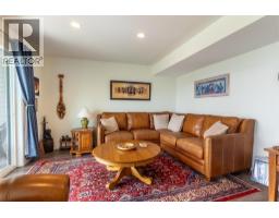 440 Aralia Place, Logan Lake, BC V0K1W0 Photo 22
