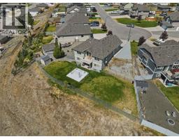 440 Aralia Place, Logan Lake, BC V0K1W0 Photo 36