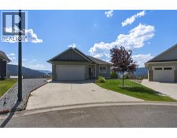 440 Aralia Place, Logan Lake, BC V0K1W0 Photo 44