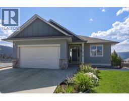 440 Aralia Place, Logan Lake, BC V0K1W0 Photo 45