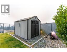 440 Aralia Place, Logan Lake, BC V0K1W0 Photo 31