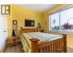 440 Aralia Place, Logan Lake, BC V0K1W0 Photo 19
