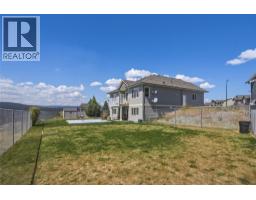 440 Aralia Place, Logan Lake, BC V0K1W0 Photo 30