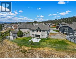 440 Aralia Place, Logan Lake, BC V0K1W0 Photo 34