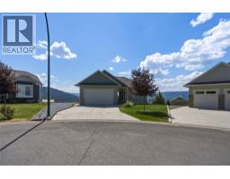 440 Aralia Place, Logan Lake, BC V0K1W0 Photo 43