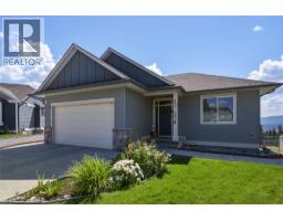 440 Aralia Place, Logan Lake, BC V0K1W0 Photo 46