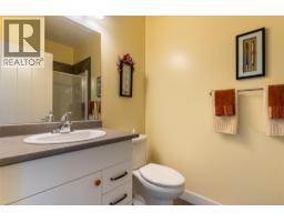 440 Aralia Place, Logan Lake, BC V0K1W0 Photo 20