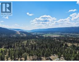 440 Aralia Place, Logan Lake, BC V0K1W0 Photo 40